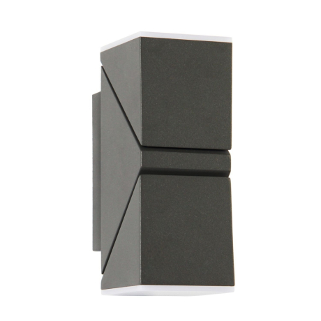 Накладной светильник Favourite Pilon 3027-2W