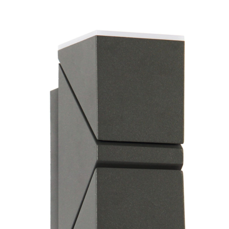 Накладной светильник Favourite Pilon 3027-2W