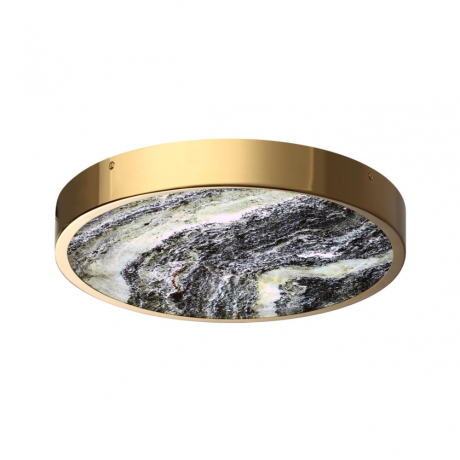 Накладной светильник Odeon Light Bergi 5079/30L