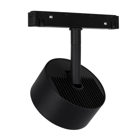 Светильник на штанге Arte Lamp Linea A4781PL-1BK 