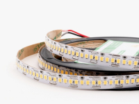 Лента светодиодная LEDS POWER ПРО125 001807