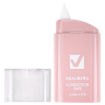 Нарушена упаковка! <757610> Корректирующая лента BRAUBERG COMPACT PASTEL, 5 мм х 6 м, корпус ассорти, блистер, 272495