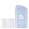 Нарушена упаковка! <757610> Корректирующая лента BRAUBERG COMPACT PASTEL, 5 мм х 6 м, корпус ассорти, блистер, 272495
