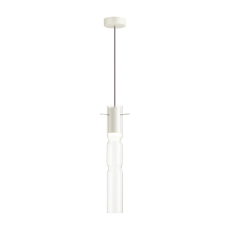 Подвесной светильник Odeon Light Scrow 5059/5LB 