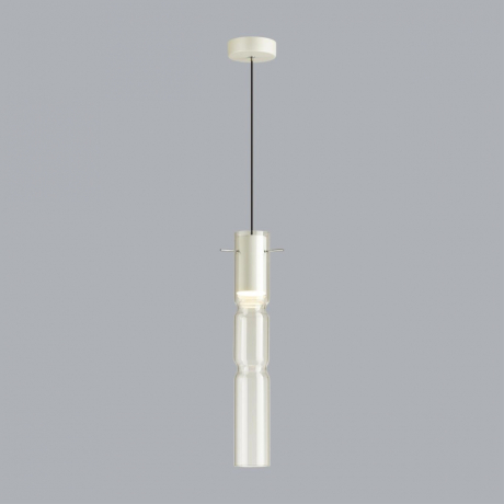 Подвесной светильник Odeon Light Scrow 5059/5LB 