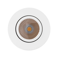 Накладной светильник Arlight Sp-focus-r 021064