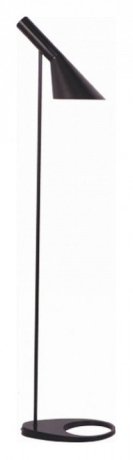 Торшер Kink Light Сеул 07033,19 