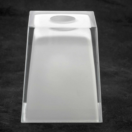 Накладной светильник Lussole Lente GRLSC-2507-04 