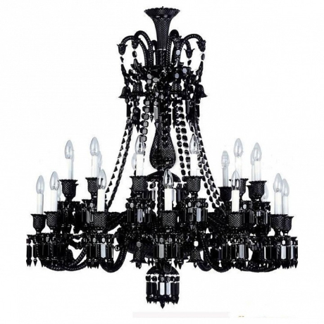 Подвесная люстра Alfa-Light F3424 F3424-06 