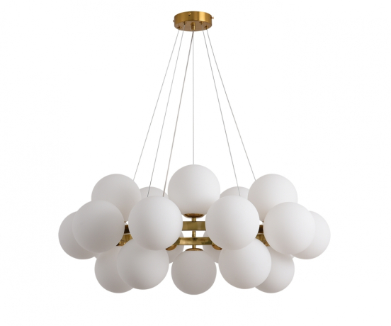 Подвесной светильник Kink Light Сида 07508-20,20 