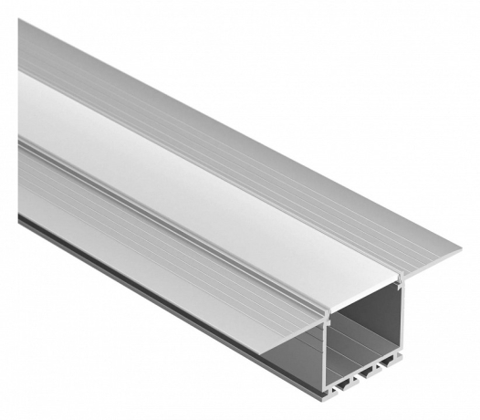 Профиль встраиваемый Arlight PLS-LOCK 044851 