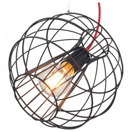 Подвесной светильник LGO Nampa GRLSP-9933 