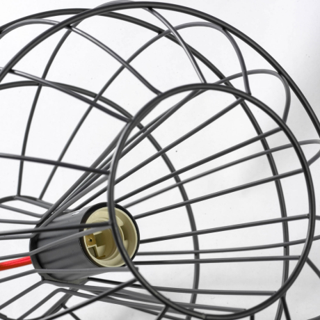 Подвесной светильник LGO Nampa GRLSP-9933 