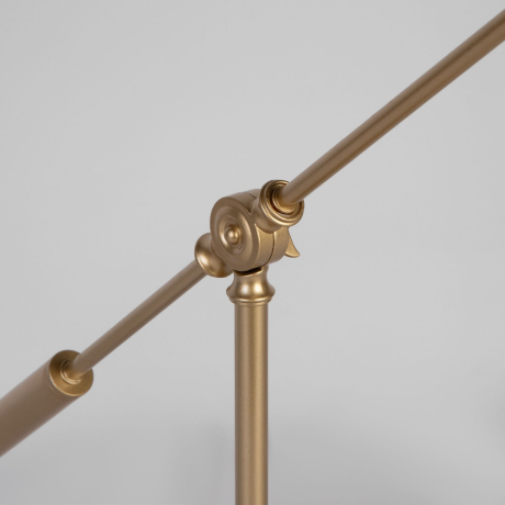 Настольная лампа Eurosvet 01140/1 (a062040) 