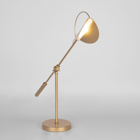 Настольная лампа Eurosvet 01140/1 (a062040) 