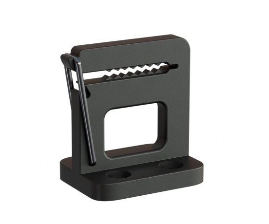 Текстильная трековая система Сатори Kink Light Сатори 192,19 (21885) 