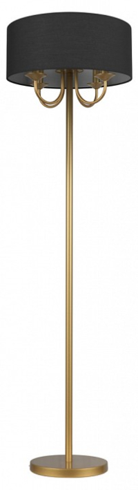 Торшер Loft it Balance 10416F GD