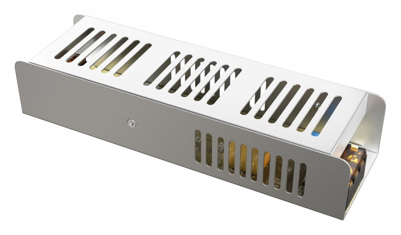 Блок питания Maytoni Led Strip Led strip 20210 