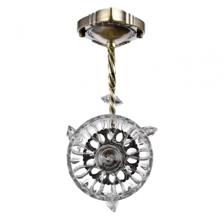 Бра Lumion Linn Classi 8190/1W 