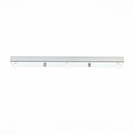 Основание ST-Luce SL001 SL001.113.03 