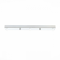 Основание ST-Luce SL001 SL001.113.03