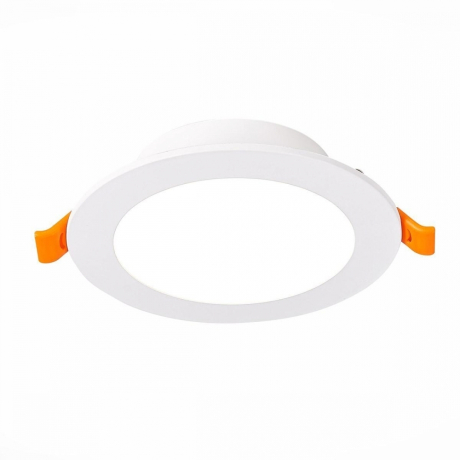 Встраиваемый светильник ST-Luce FASUM ST210.548.12 