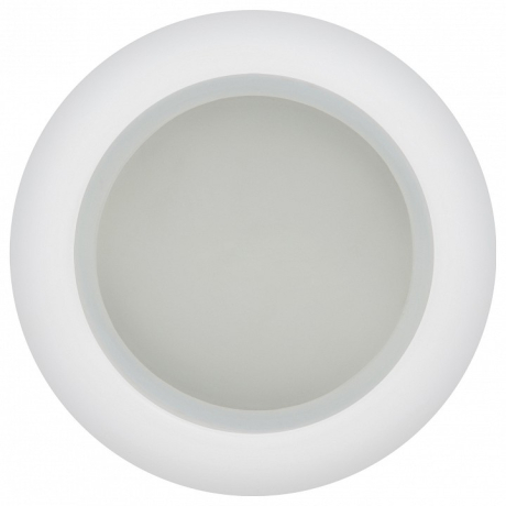 Встраиваемый светильник Fametto DLS-A201 UL-00006040 