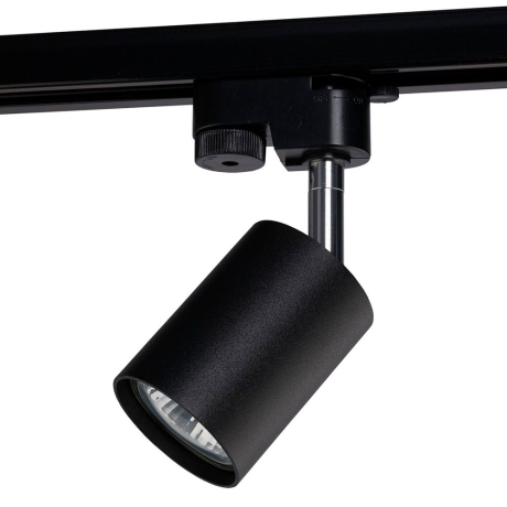 Однофазный светильник для трека Nowodvorski Profile Eye Spot 9322 