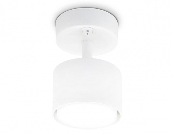 Спот Ambrella light Techno TA132 