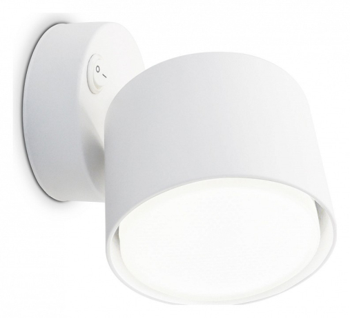 Бра Ambrella Light TA TA132 