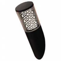 Светильник уличный настенныйк Fumagalli Carlo Deco-FS DR3.571.000.AXU1L
