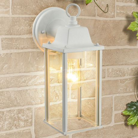 Светильник на штанге Elektrostandard Brick a038439 