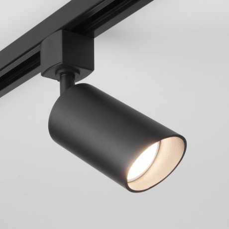 Светильник на штанге Elektrostandard Splay a047374 