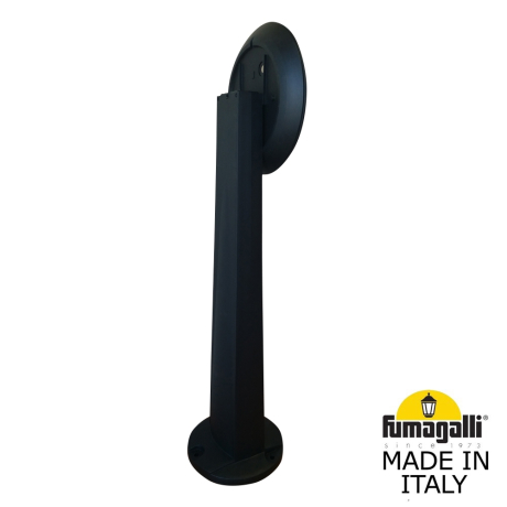 157526 Фонарный столб Fumagalli GABRI/ 1L.