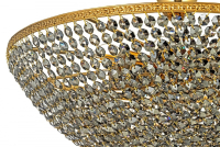 Потолочная люстра Arti Lampadari Stella E 1.3.50.506 G