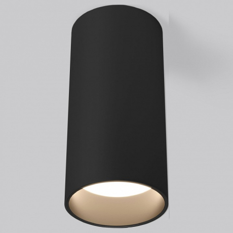 Накладной светильник Elektrostandard Diffe a058230 