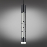 OML-101726-20 Подвесной светильник Omnilux Borgia