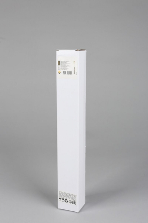 OML-101726-20 Подвесной светильник Omnilux Borgia 