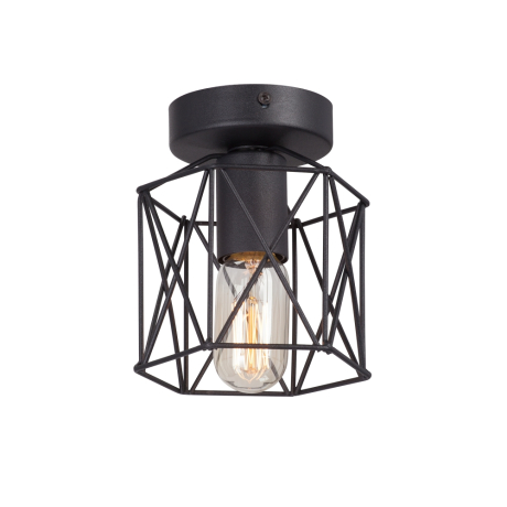 Потолочный светильник Vitaluce V4382-1/1P 