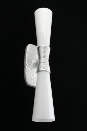 Бра Aployt Hloya APL.800.11.02 