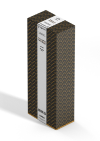 Нарушена упаковка!  <38963> Встраиваемый светильник DR111 Lightstar Cardano 214130