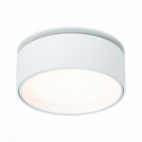 Встраиваемый светильник ST-Luce ST651 ST651.538.14 