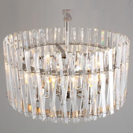 Подвесной светильник Aployt Verene APL.808.03.08 