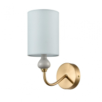 Нарушена упаковка!  <738556> Бра Lumion CLASSI Anri 6590/1W