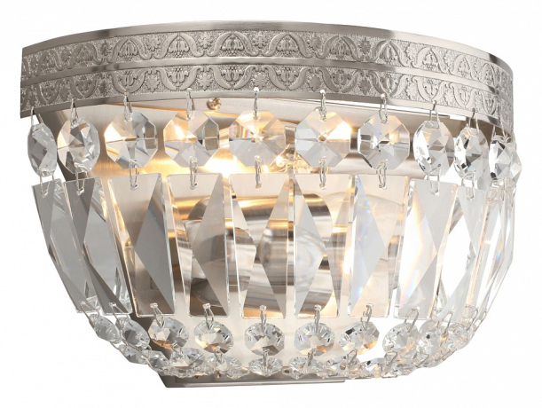 Накладной светильник Aployt Lidi APL.757.11.02 