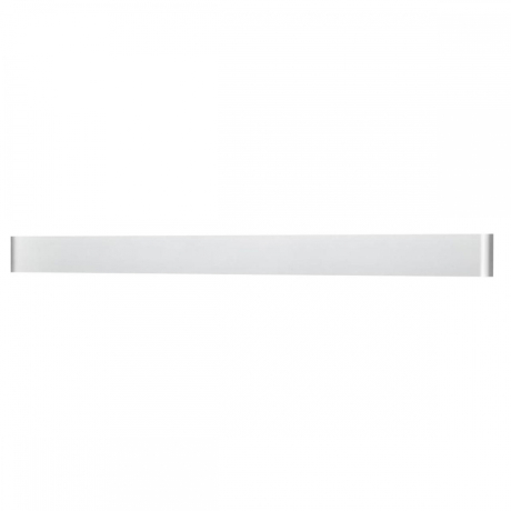 Накладной светильник Odeon Light Framant 4293/40WL 