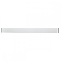 Накладной светильник Odeon Light Framant 4293/40WL