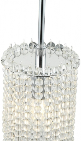 Подвесной светильник Stilfort  645328