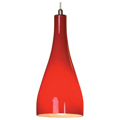 Подвесной светильник Lussole Rimini GRLSF-1156-01 