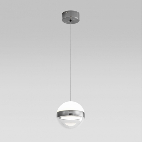 Подвесной светильник Odeon Light Roni 5037/9L